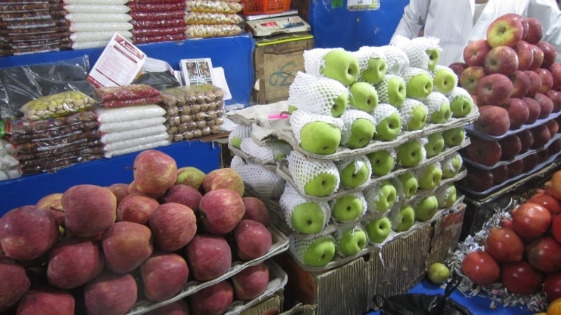 Obstmarkt_Chennai_1409-026