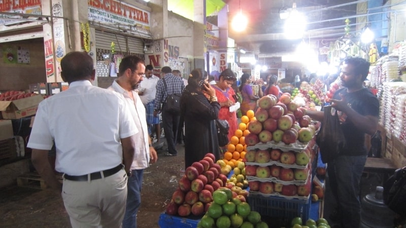 Obstmarkt_Chennai_1409-029