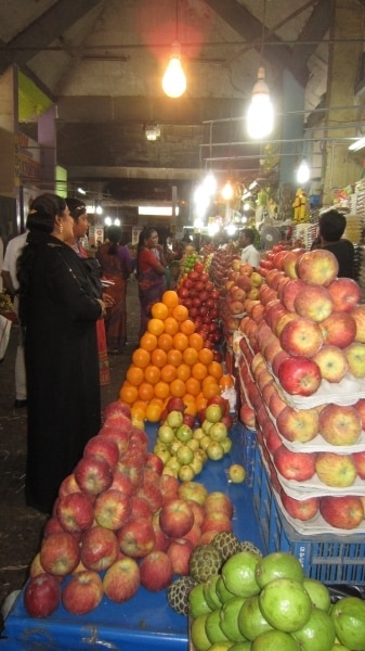 Obstmarkt_Chennai_1409-031