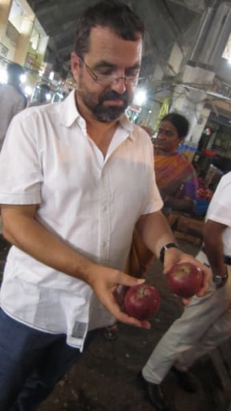 Obstmarkt_Chennai_1409-034