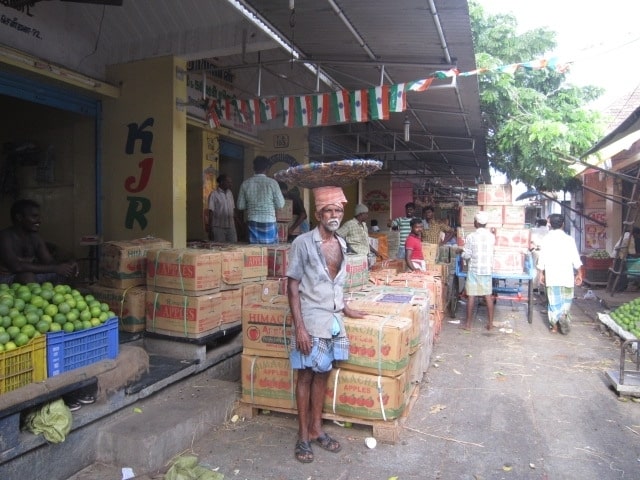 Obstmarkt_Chennai_1409-045