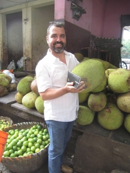 Obstmarkt_Chennai_1409-050