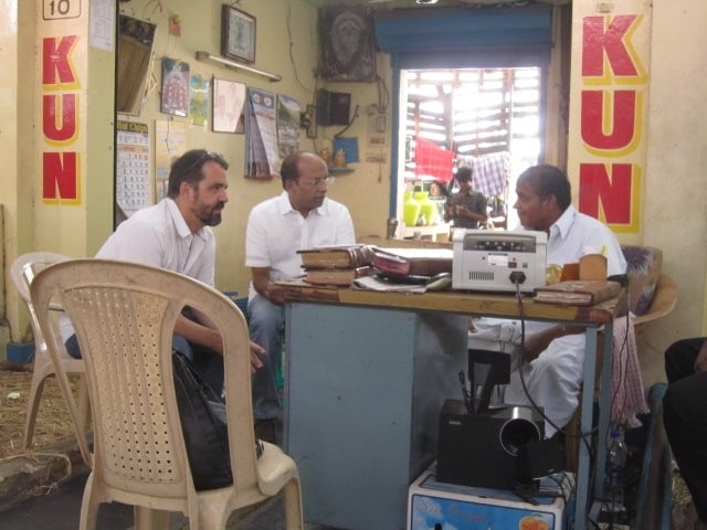 Obstmarkt_Chennai_1409-115