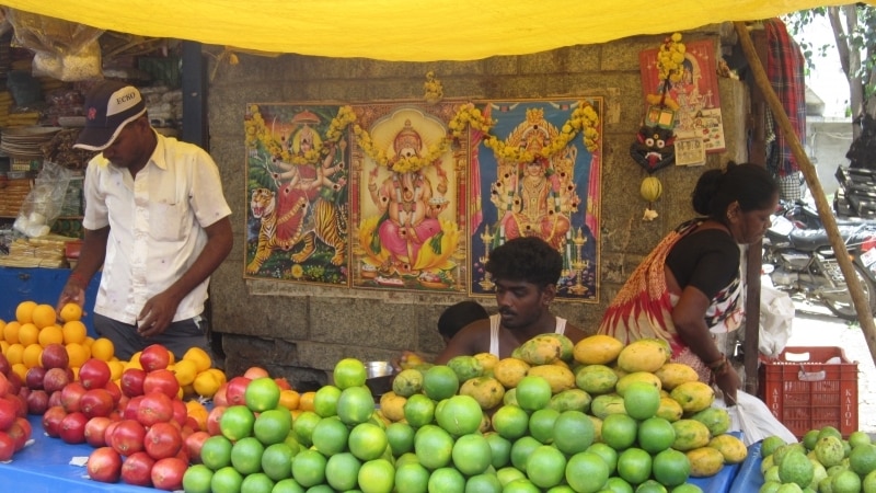 Obstmarkt_Chennai_1409-124