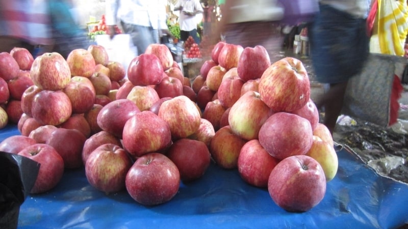 Obstmarkt_Chennai_1409-139