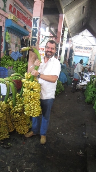 Obstmarkt_Chennai_1409-142