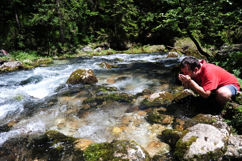 Wasserfall_Golling-166