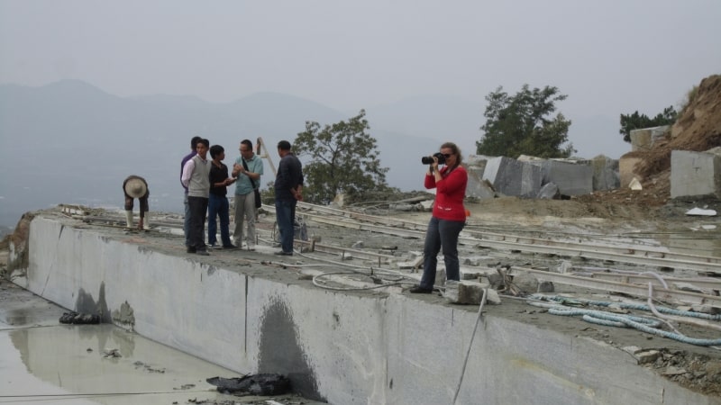 Bruch_NeroSantiago_1409-104