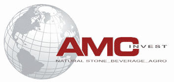 AMC-Invest GmbH | Trading Management